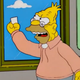 Illustration for article titled Old man (justifiably) yells at cloud